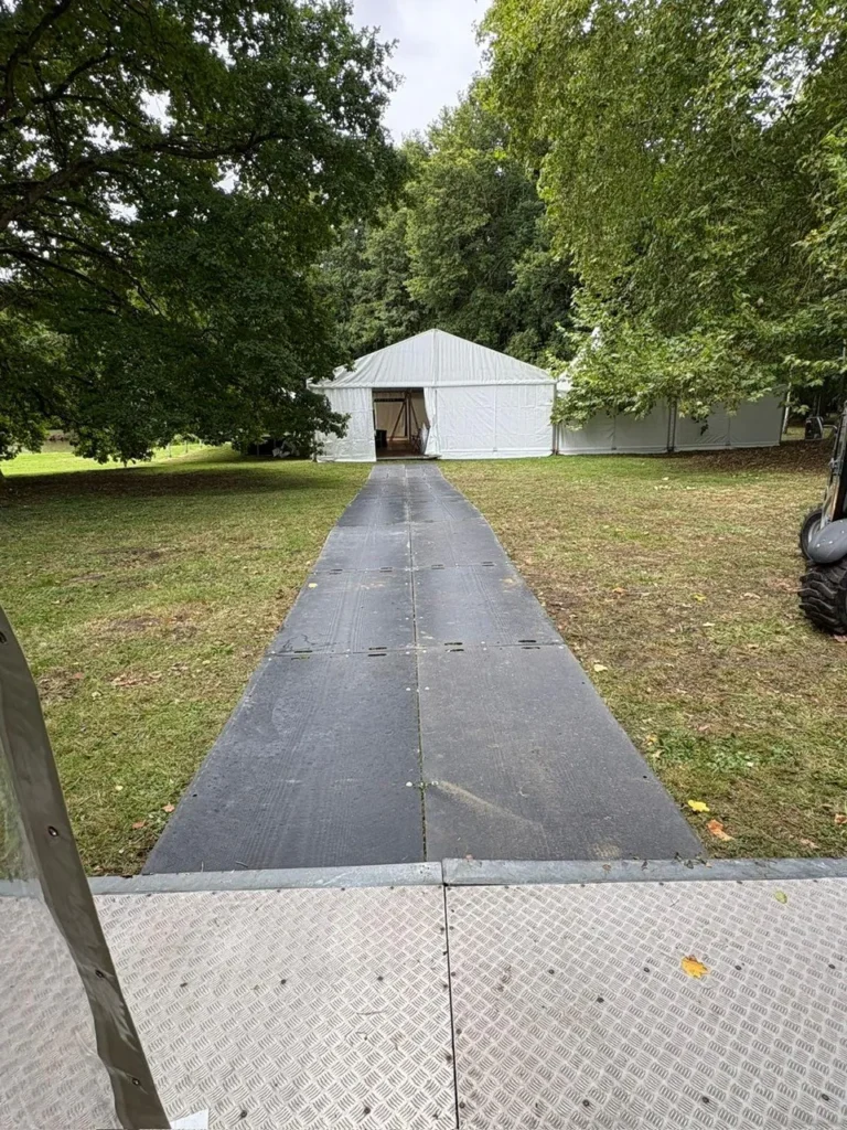 Image Chantier 4 768x1024