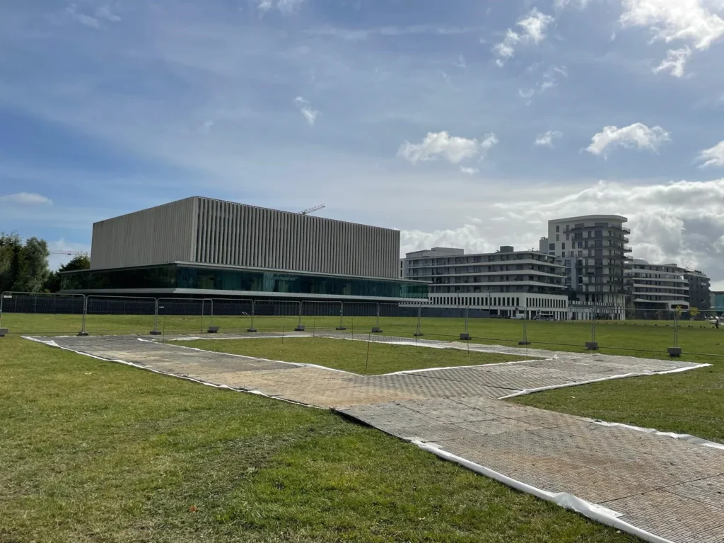 Image EquipementsComplementaires 1024x768