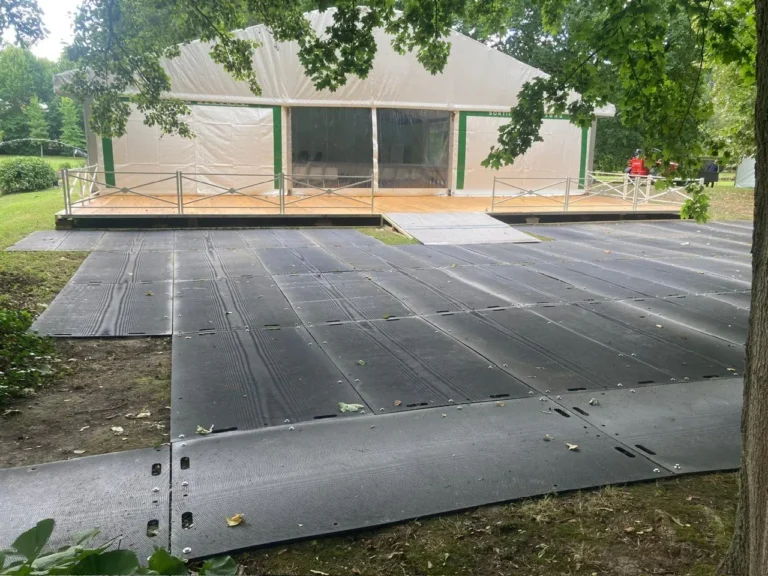 Image PlaquesVIP 768x576