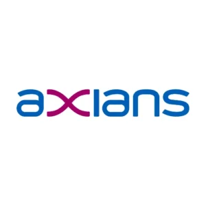 Logo-Axians