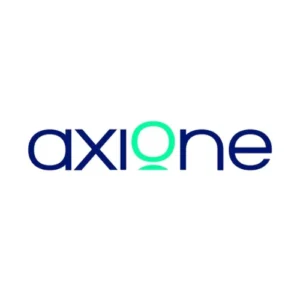 Logo-Axione
