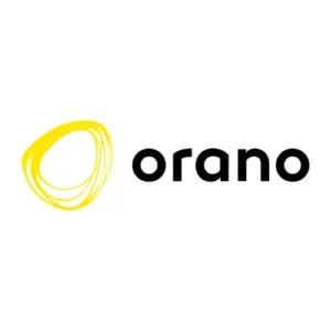 Logo-Orano