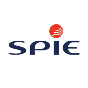 Logo-Spie